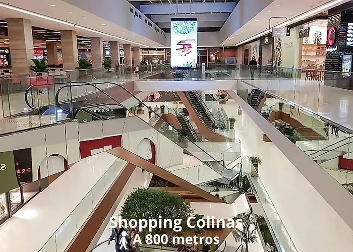 Sjc Funcional E Aconchegante